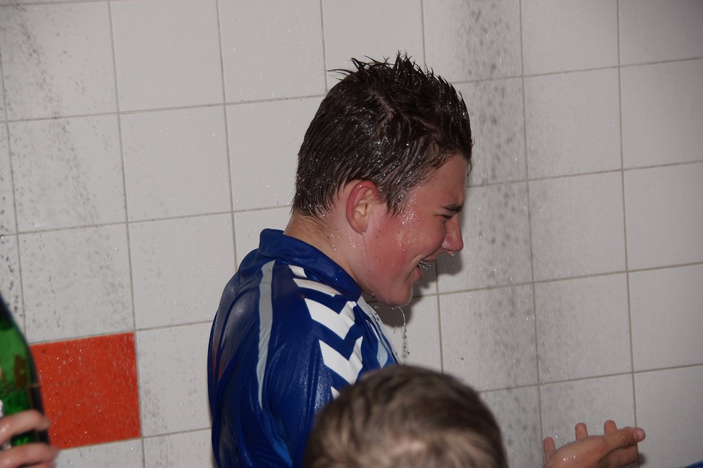 Korfbal C2  17 mei-054.jpg